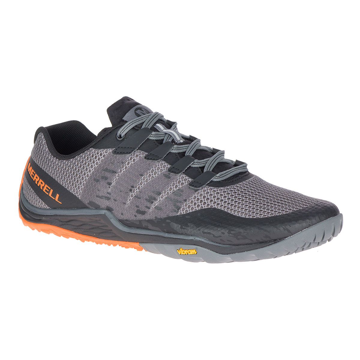 TRAIL GLOVE 5 Merrell Outdoorov Obuv Trekingov Boty trail-glove-5-merrell-outdoorov-obuv-trekingov-boty