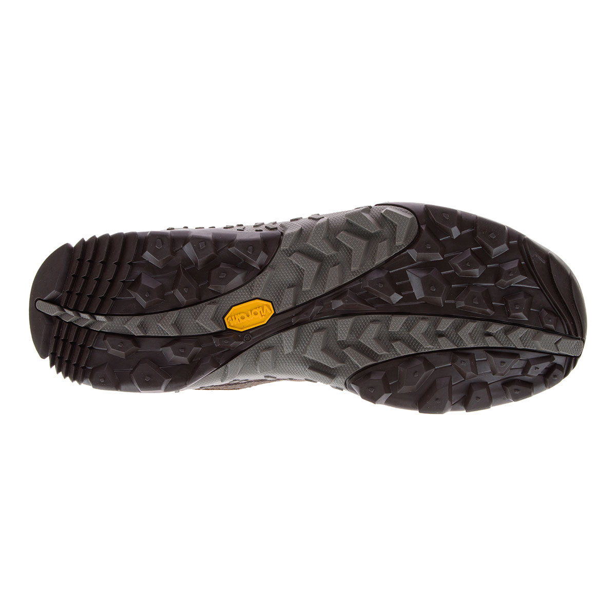 academy composite toe boots