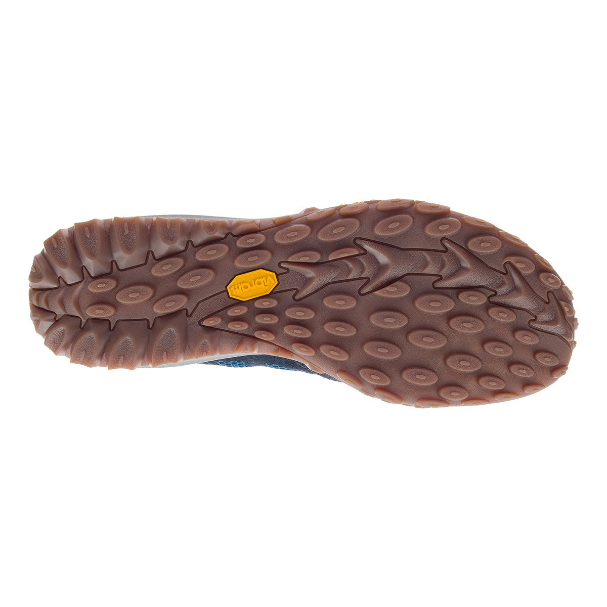 merrell men's havoc vent