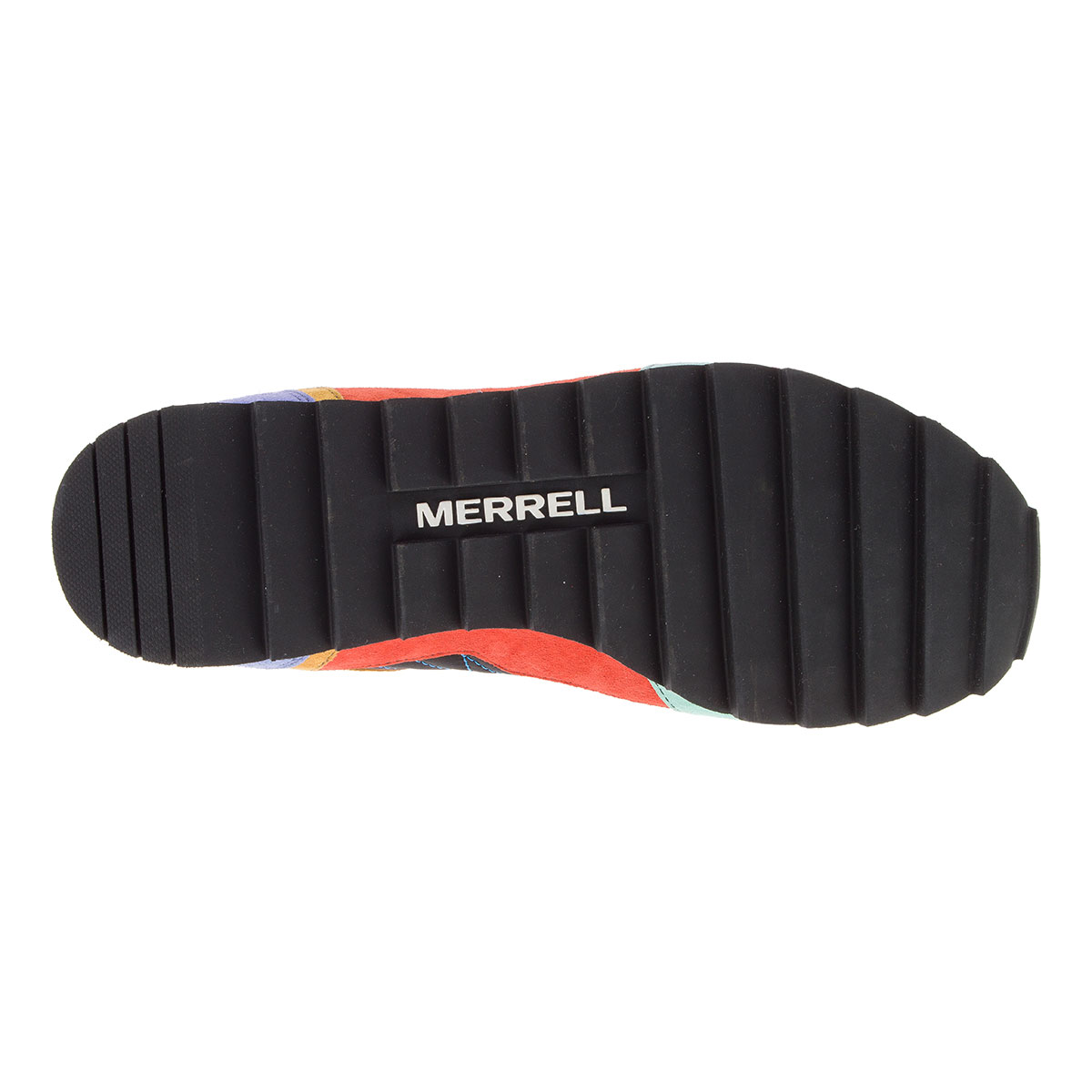merrell alpine sneaker amazon
