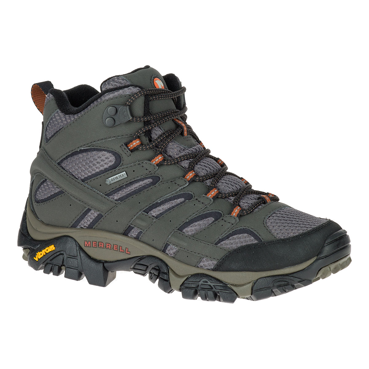moab 3 mid gtx