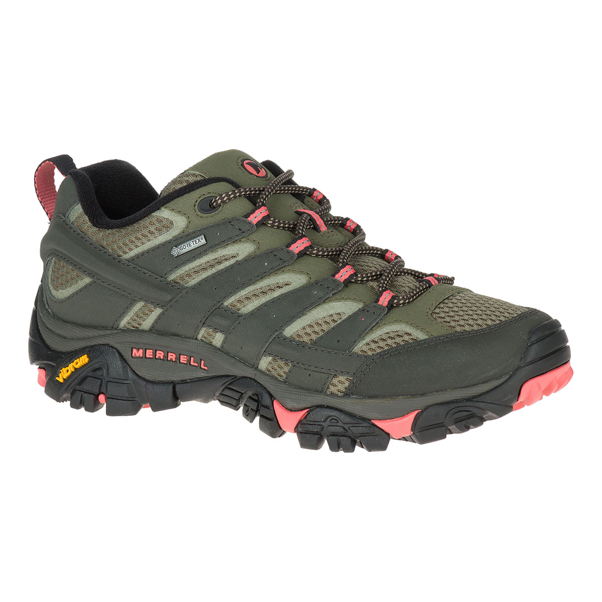 moab gtx 2