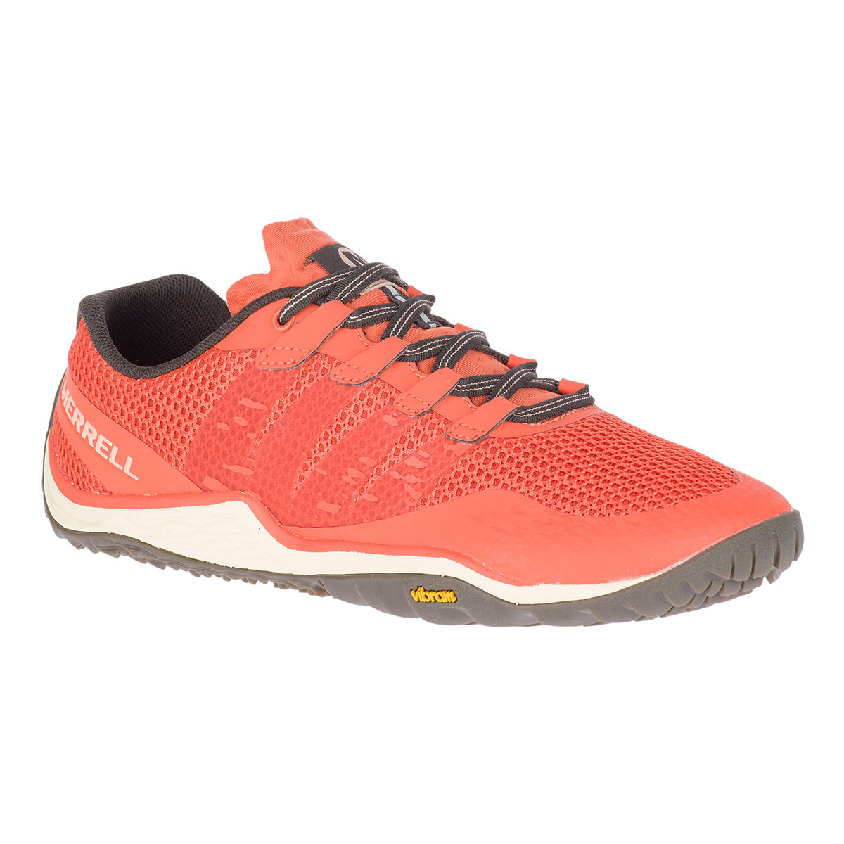 TRAIL GLOVE 5 Merrell Outdoorov Obuv Trekingov Boty TRAIL GLOVE 5 Merrell Outdoorov Obuv Trekingov Boty