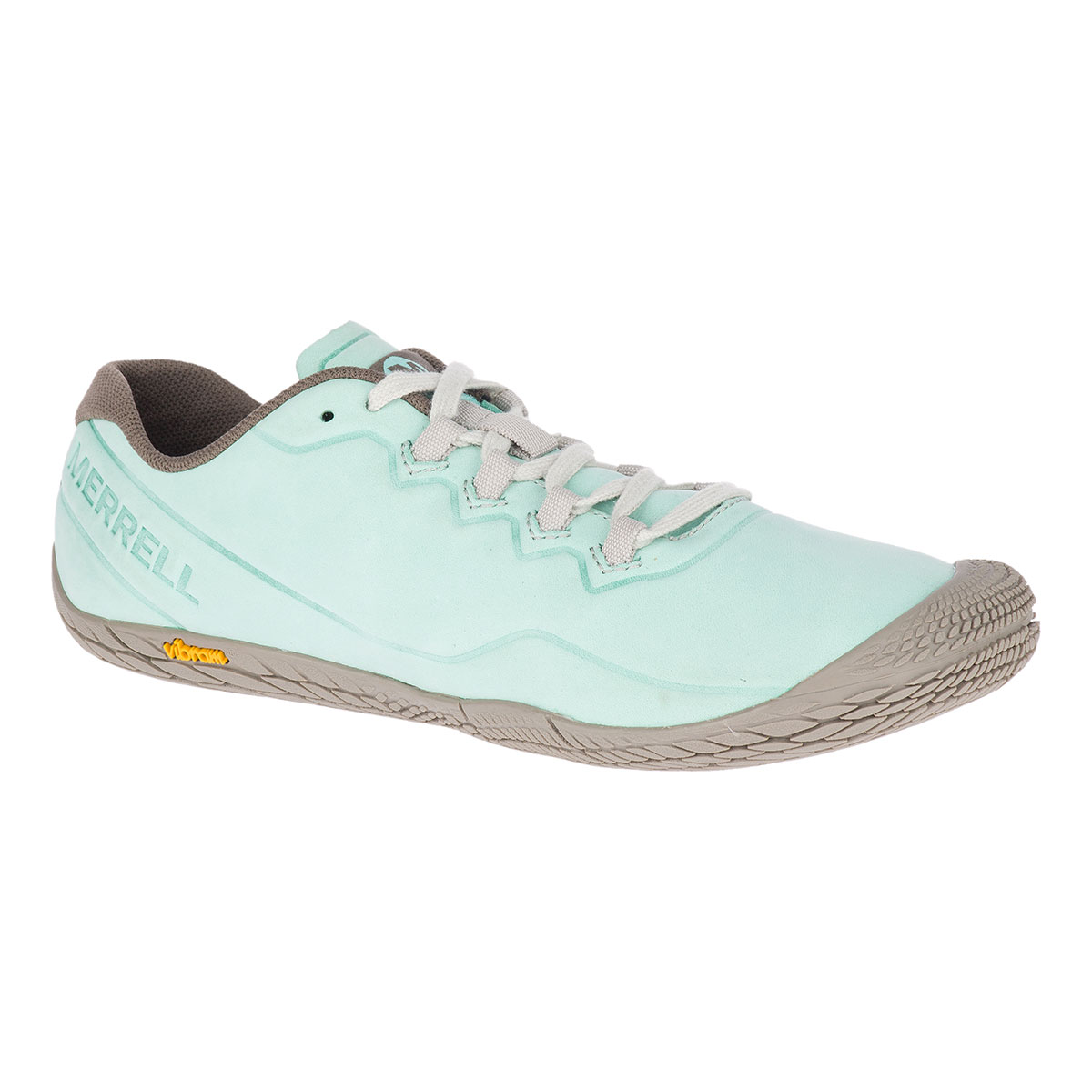 merrell vapor glove 3 luna ltr burlwood