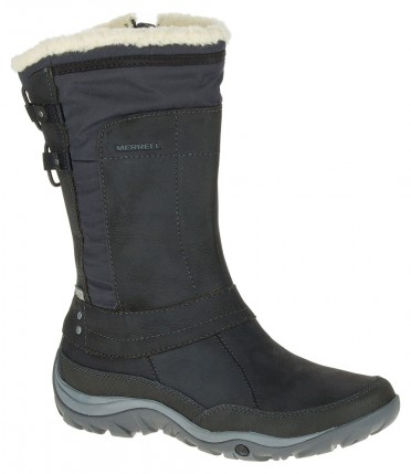 merrell atmost mid wtpf
