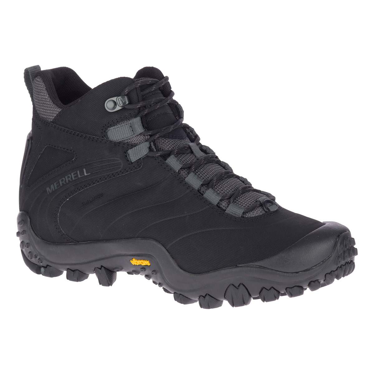 merrell cham 8 thermo tall waterproof j034655 stores