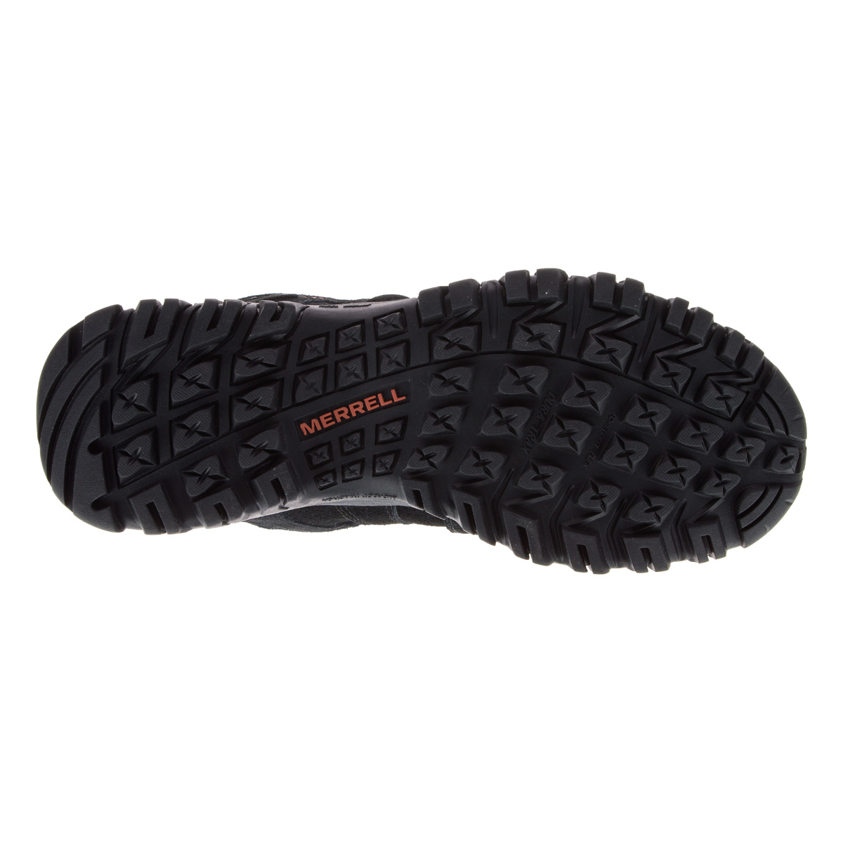 merrell men's phoenix 2 mid thermo