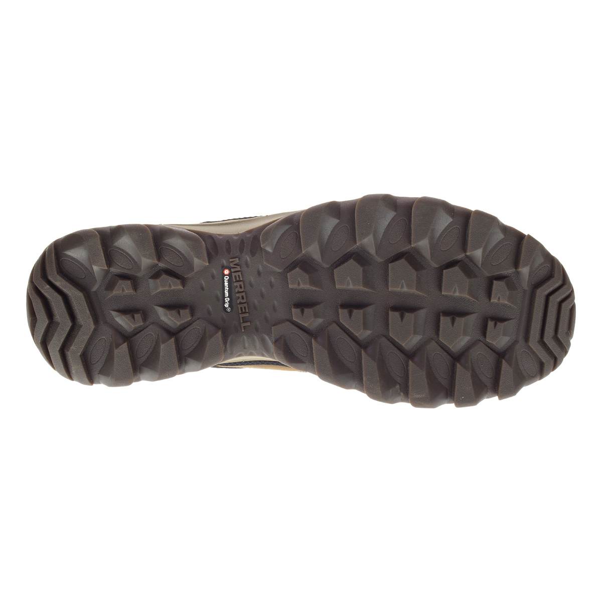 merrell ontonagon peak waterproof walking boots