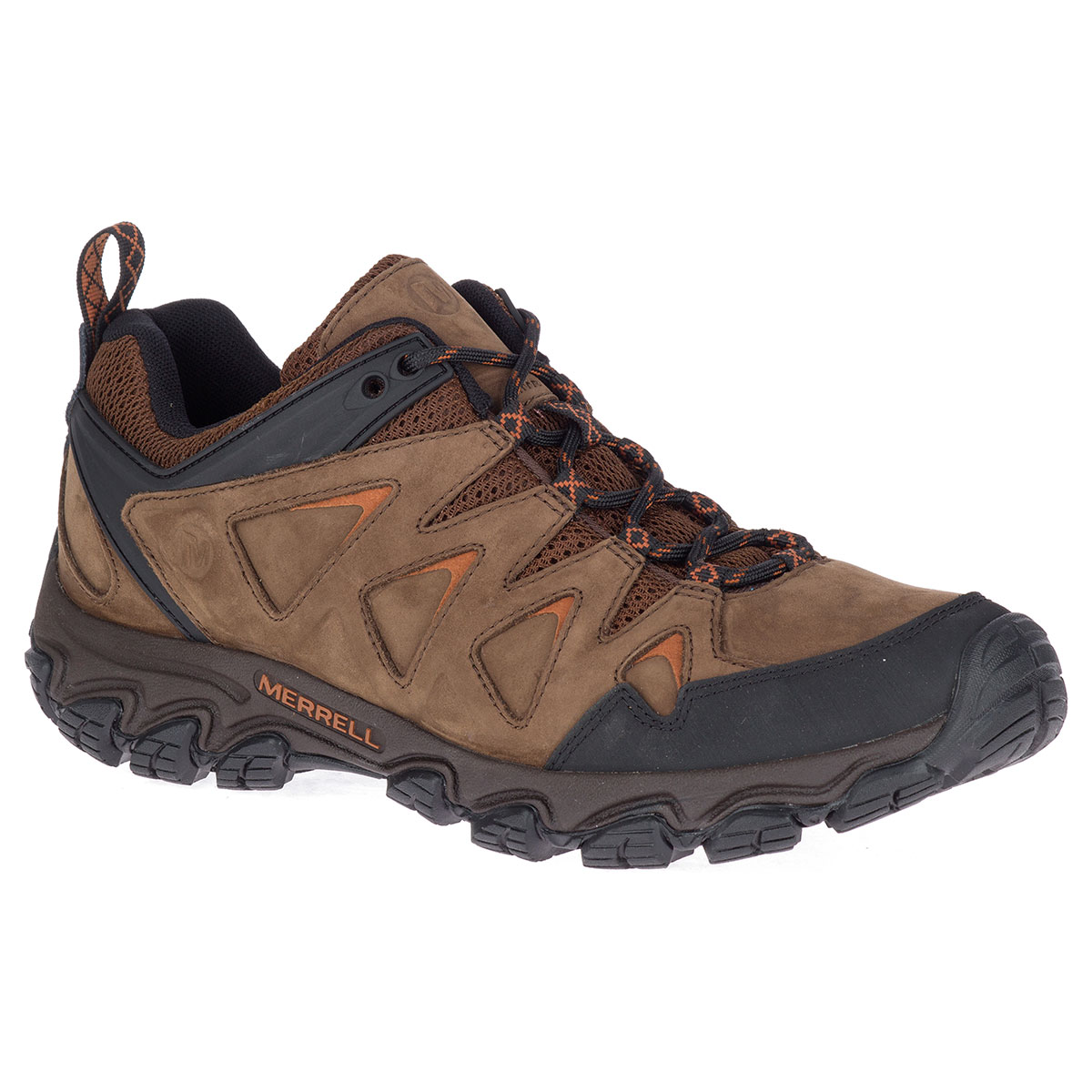 merrell pulsate 2 ltr