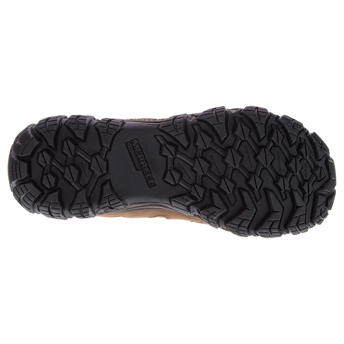 merrell pulsate 2 review