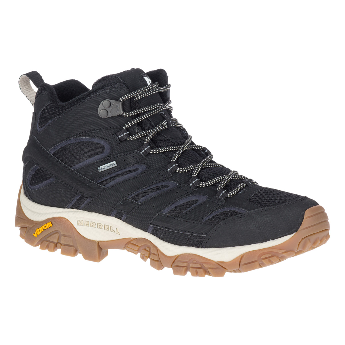 moab 2 mid gtx