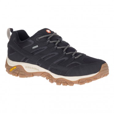 boty merrell moab 2 gtx