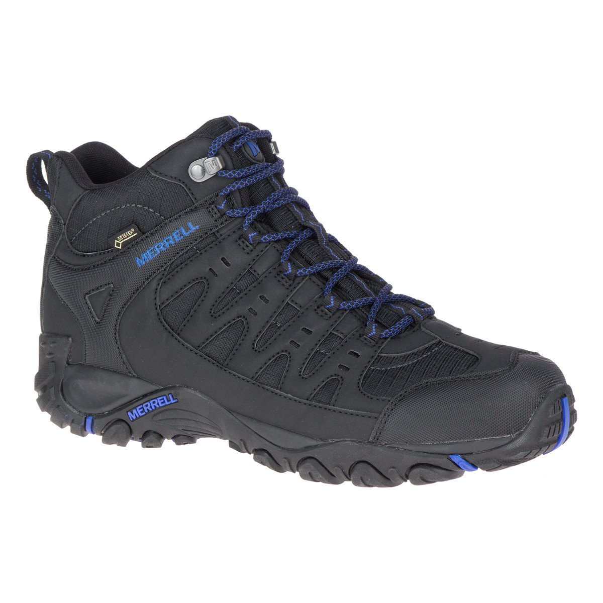 accentor 3 sport mid gtx