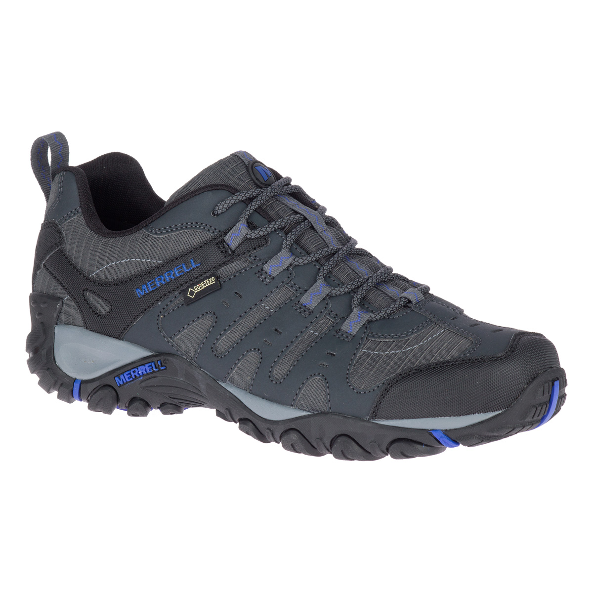 accentor 3 sport mid gtx
