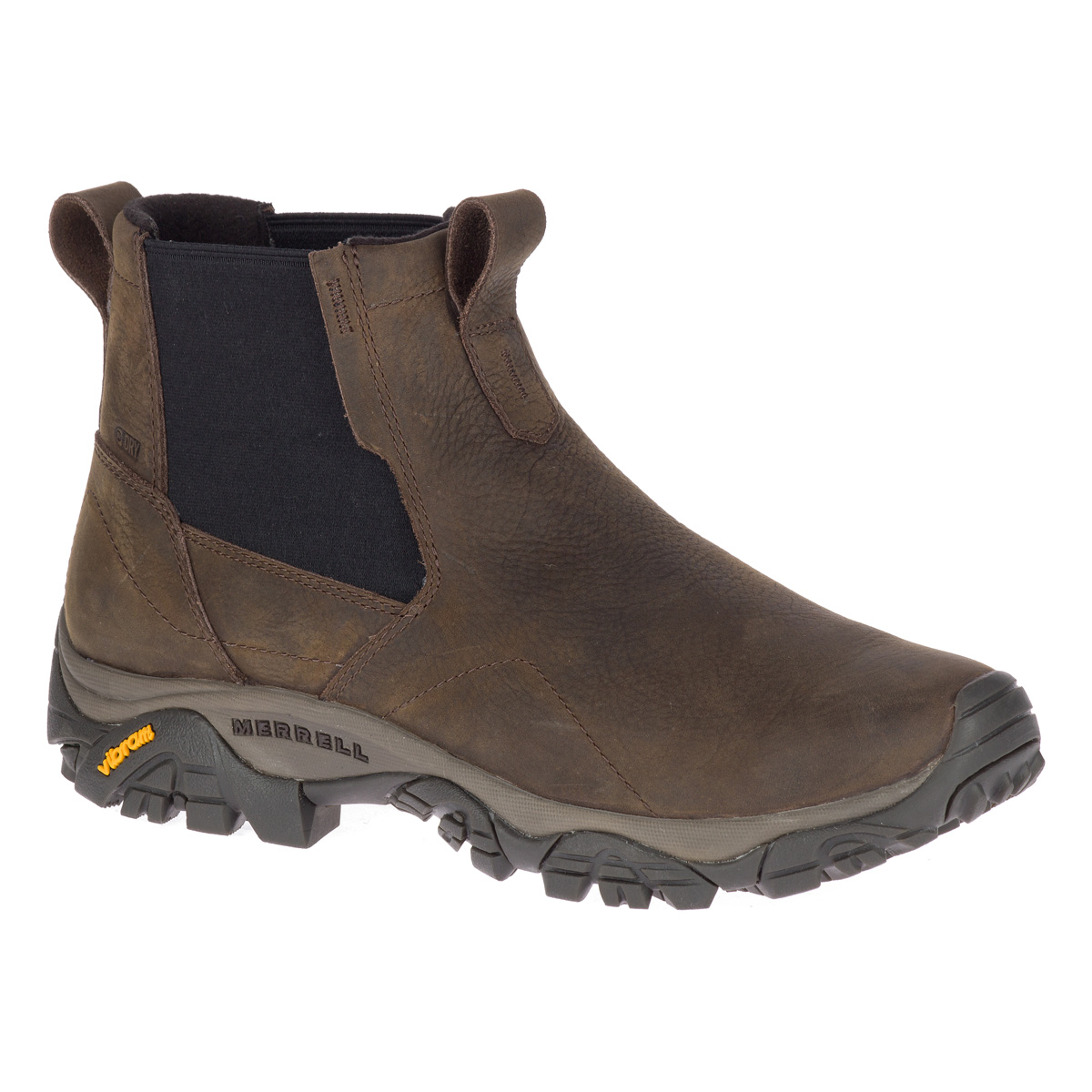 merrell moab 3 high