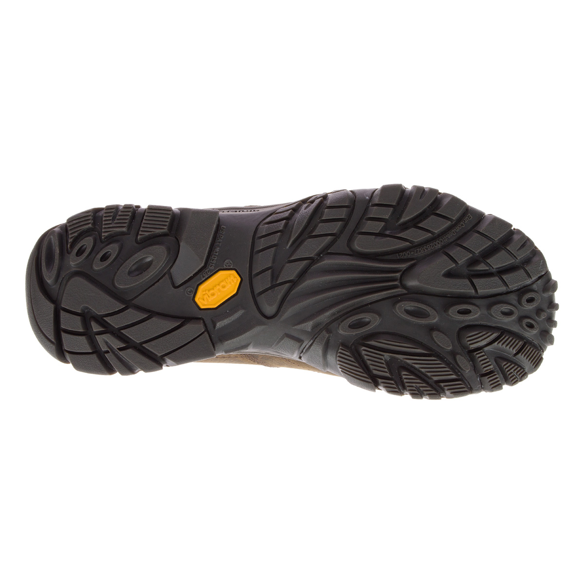 moab adventure mid plr wp
