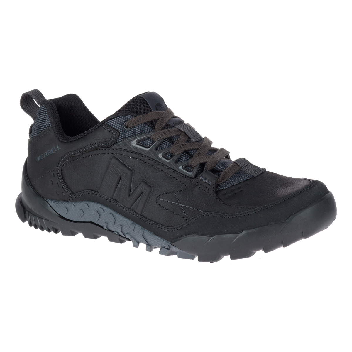 men's annex trak moc