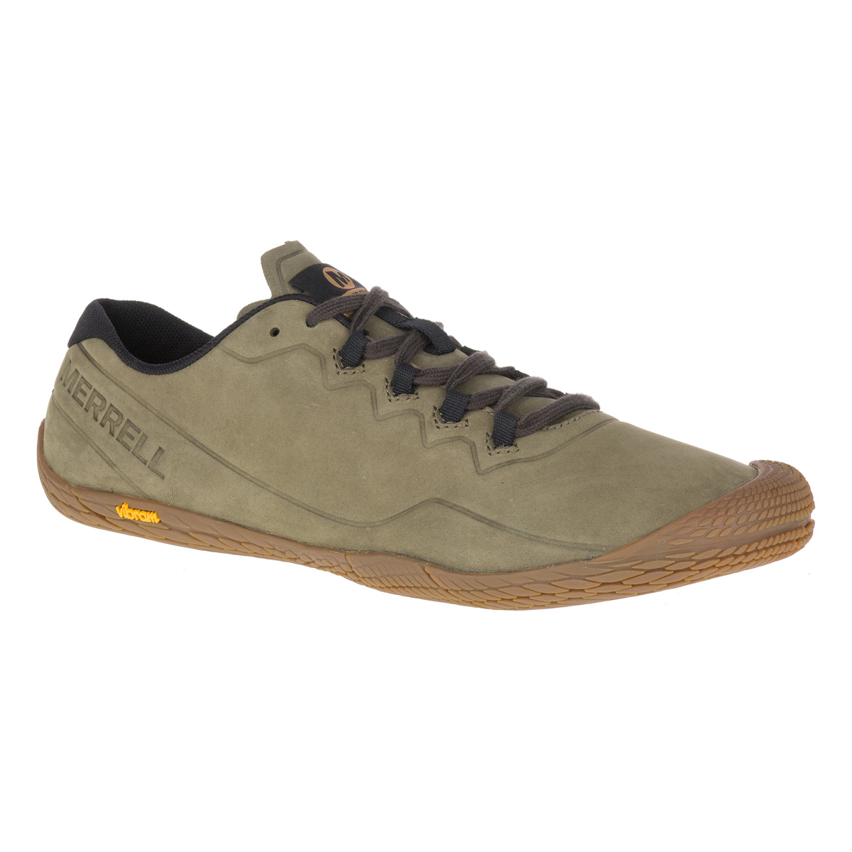 merrell vapor glove 3 luna ltr burlwood