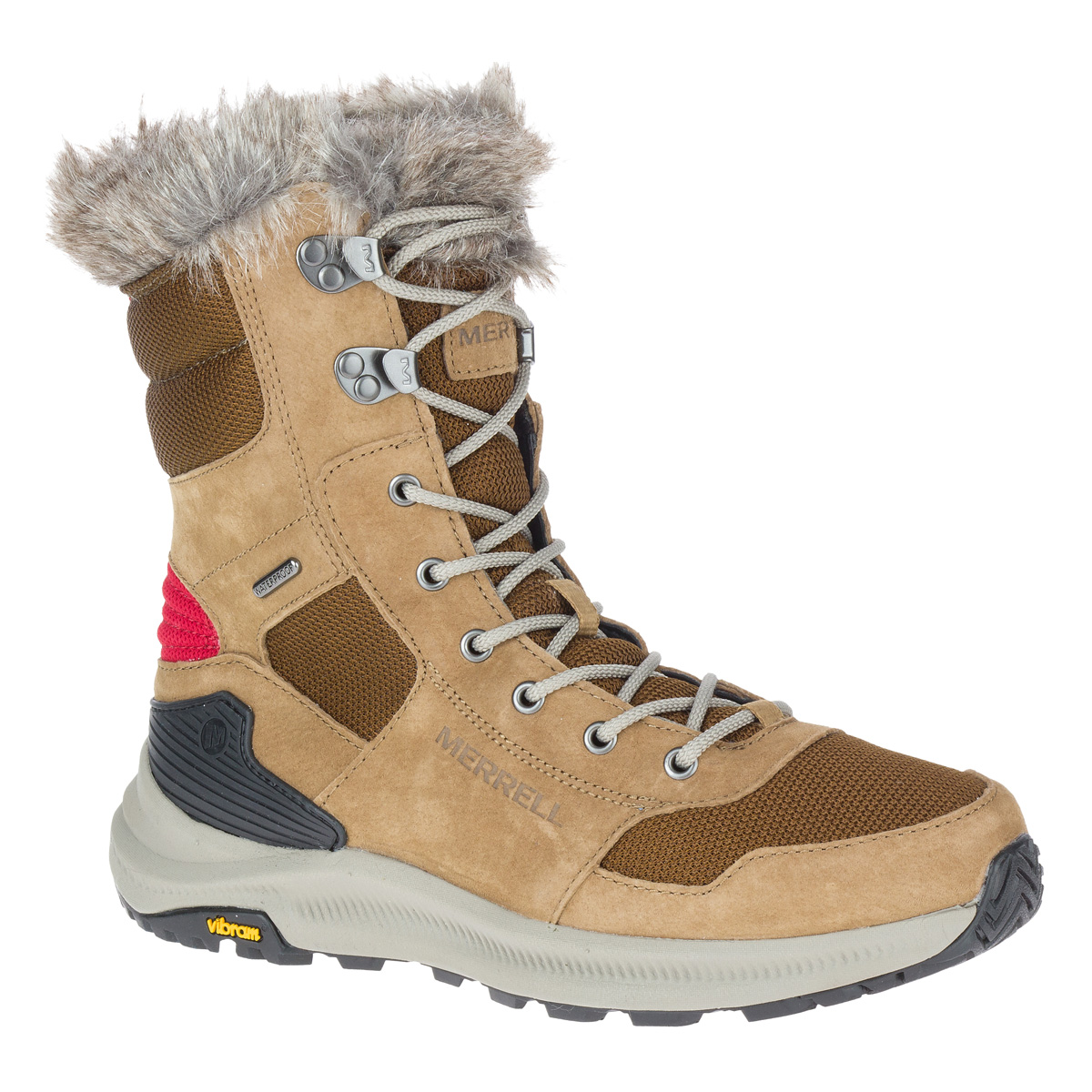 merrell approach tall wtpf j99140