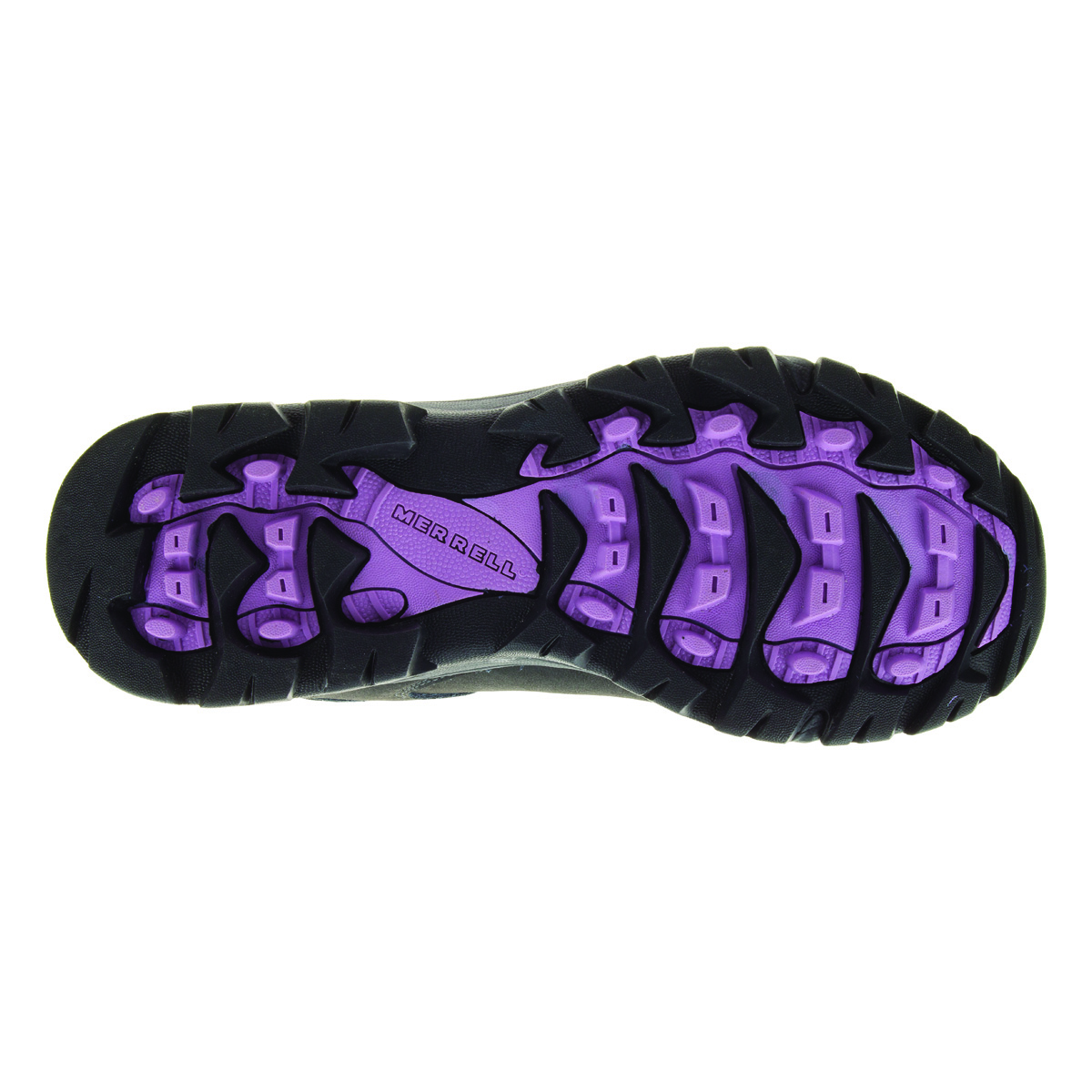 merrell vego mid ltr wp j311538c