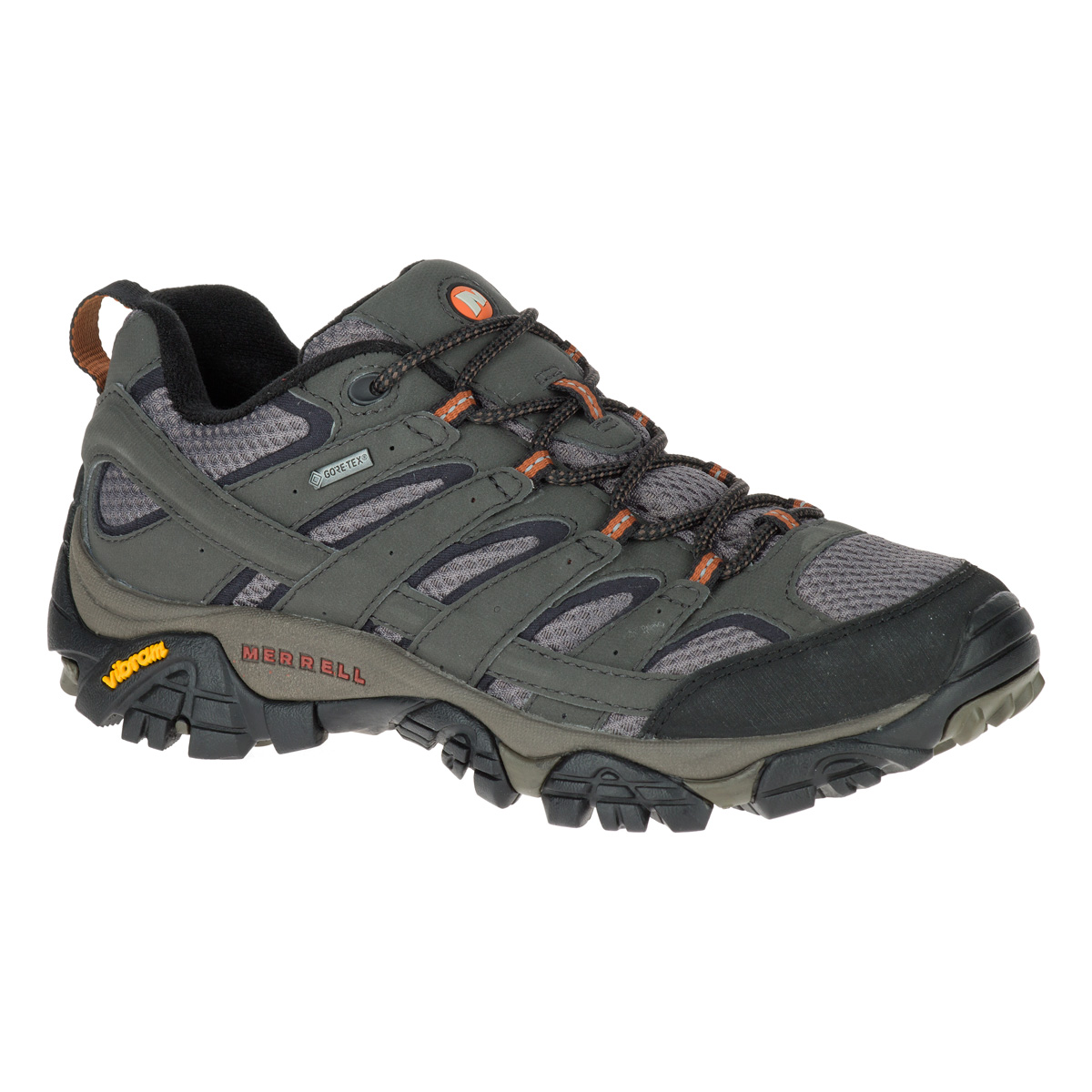 moab gtx 2