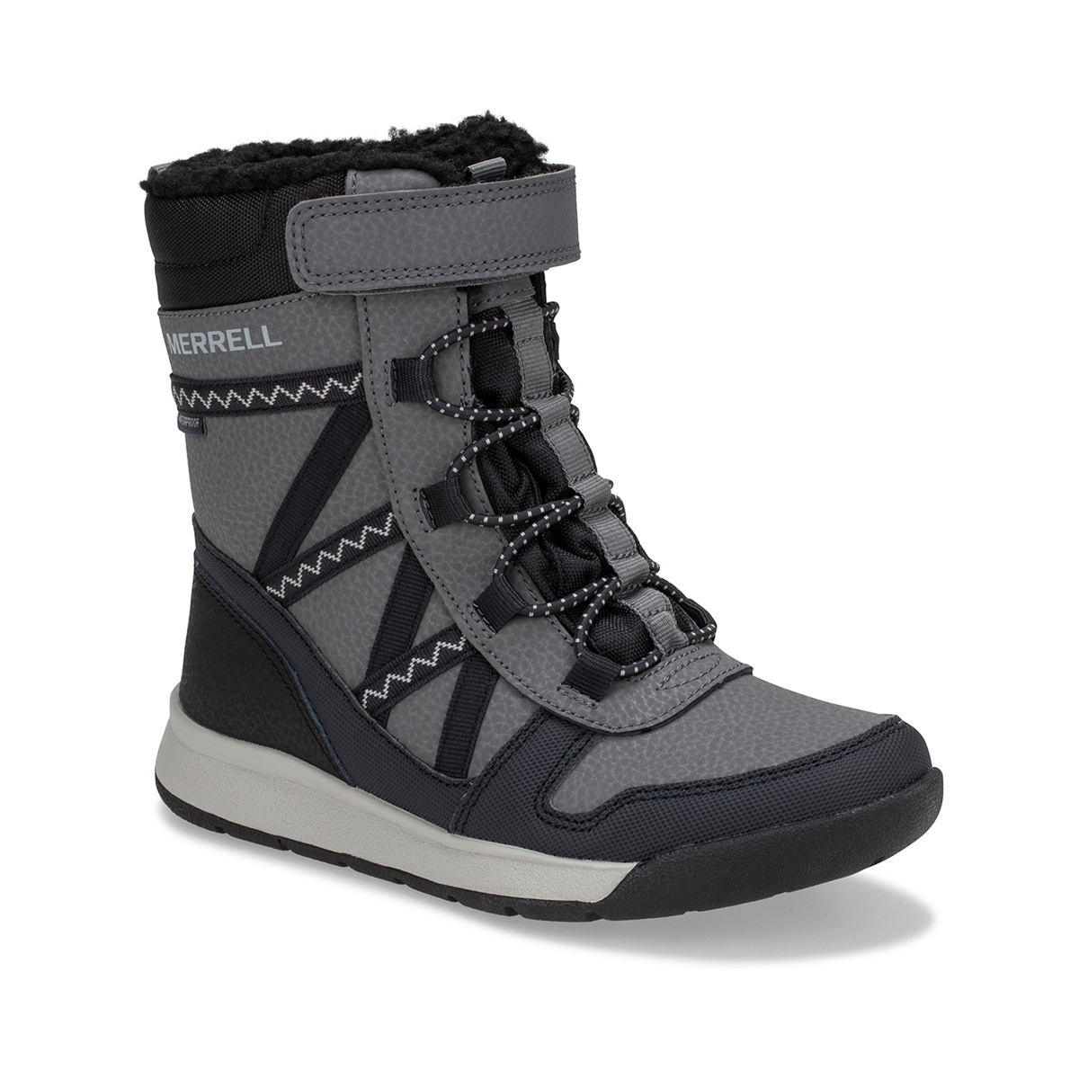 snow bank 2.0 wtpf