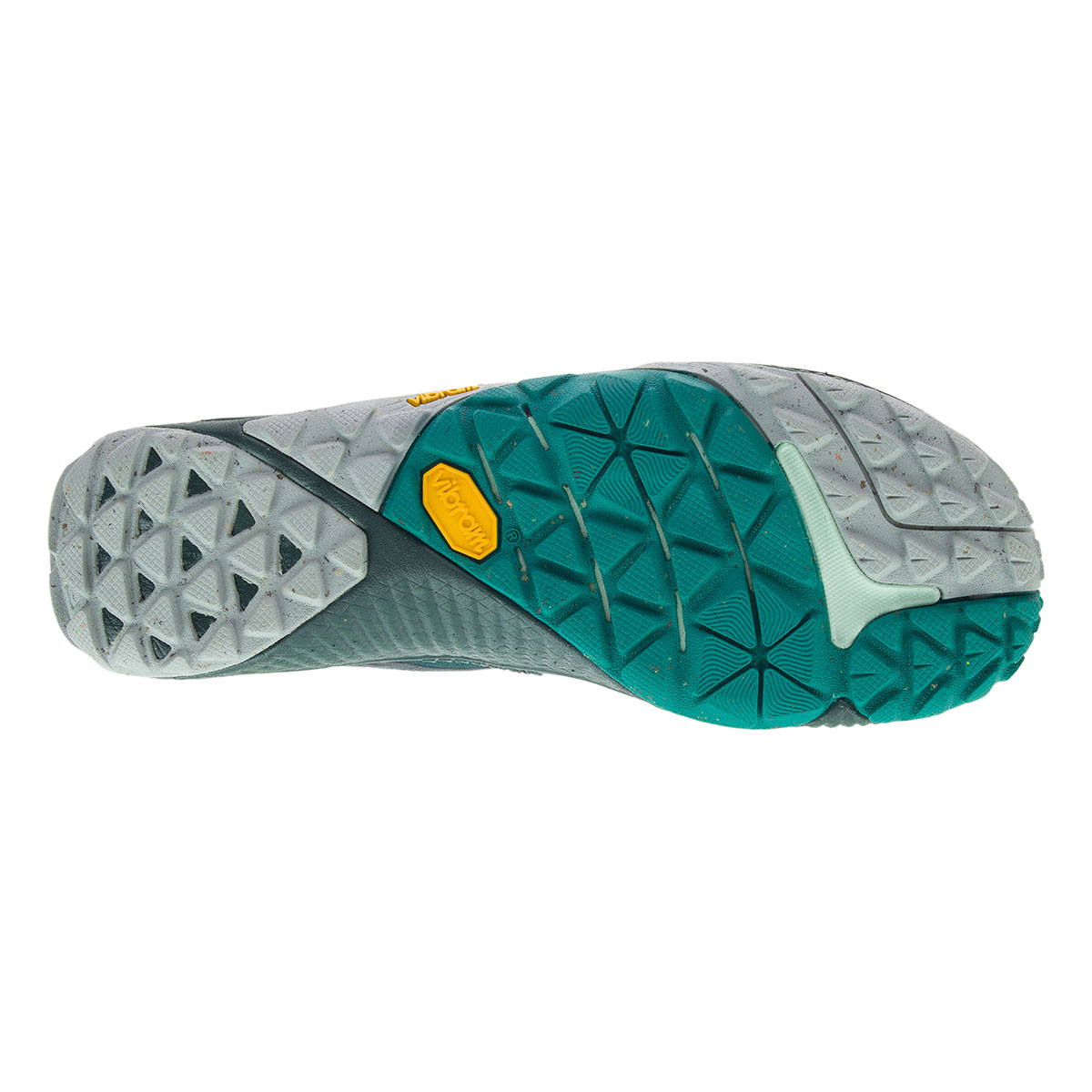 men's trail glove 6 eco