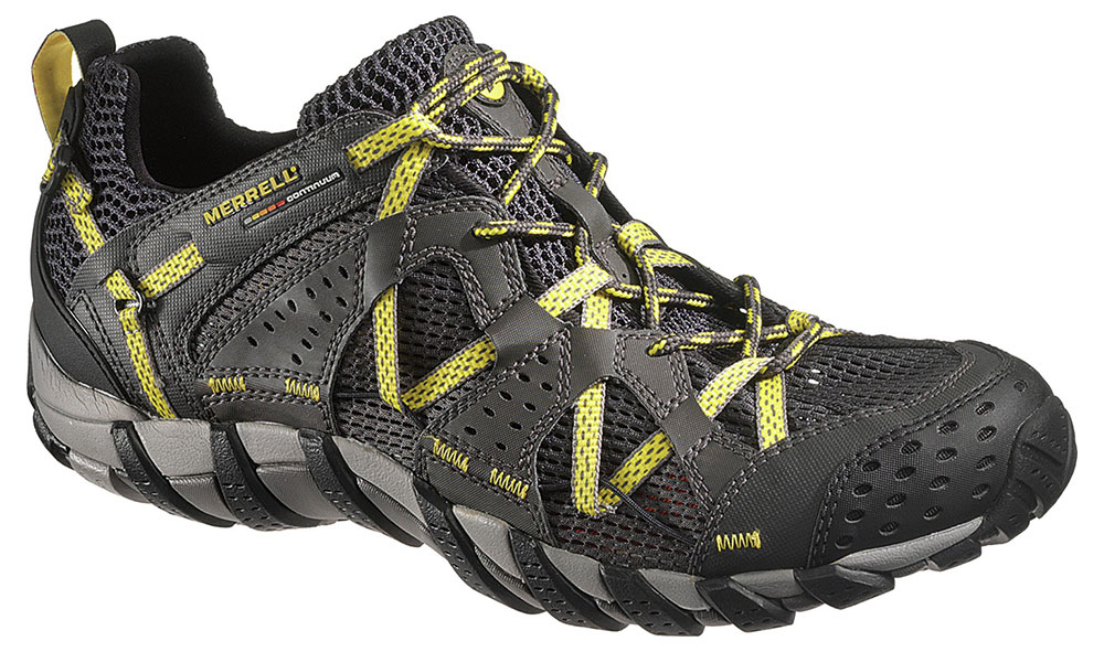 Merrell Официальный Сайт Интернет Магазин Россия Распродажа