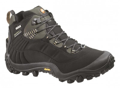 merrell thermo 6 wtpf