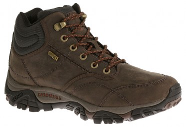 merrell moab polar wtpf