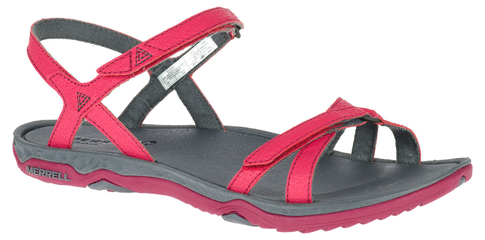 merrell enoki 2 strap