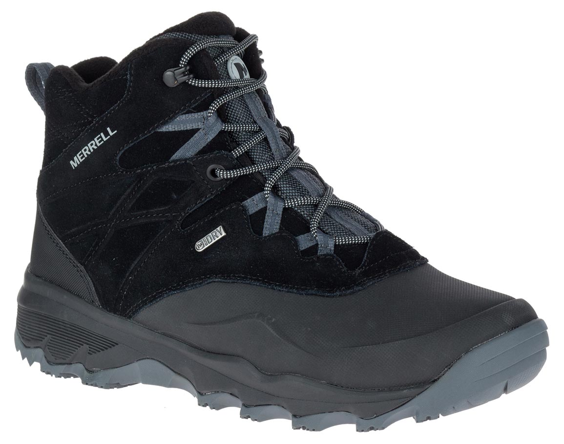 merrell thermo 6 wtpf