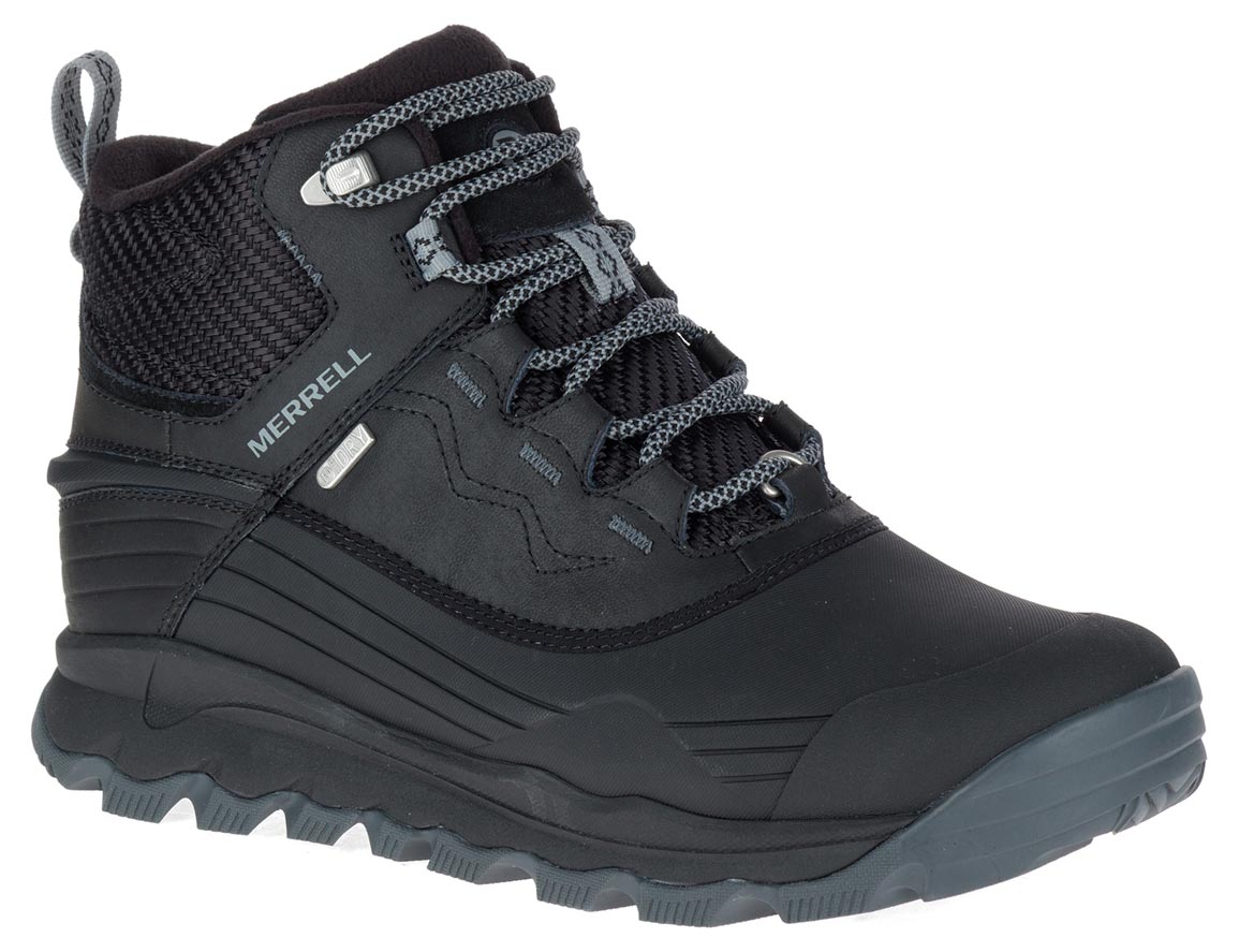 merrell thermo 6 wtpf