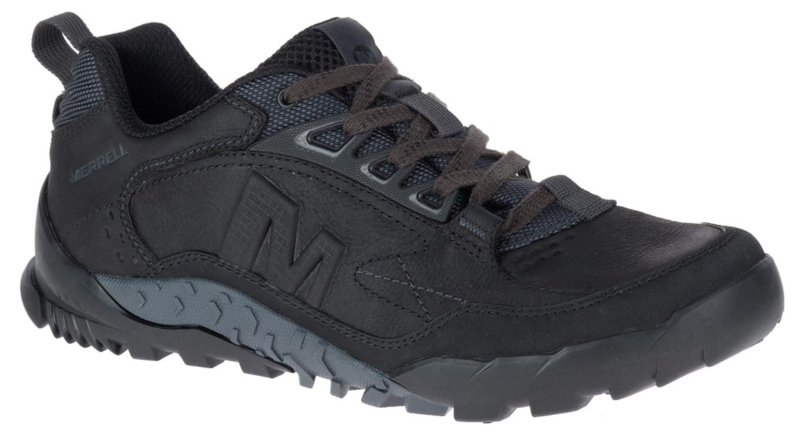 merrell annex trak low blue