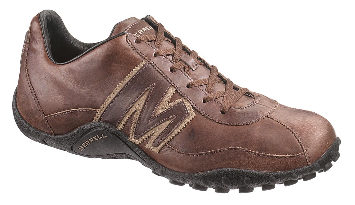 merrell sprint blast 2.0