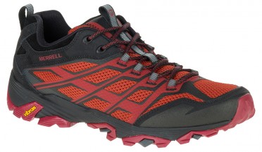 moab 3 smooth mid gore tex