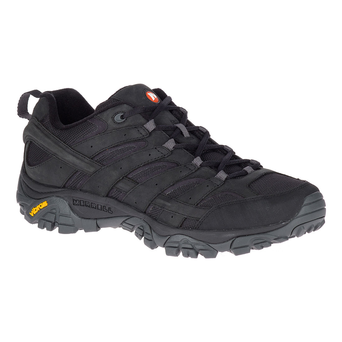 merrell moab 2 smooth
