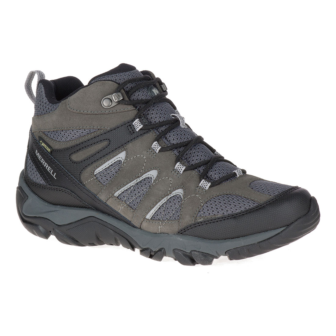 merrell outmost vent mid gtx