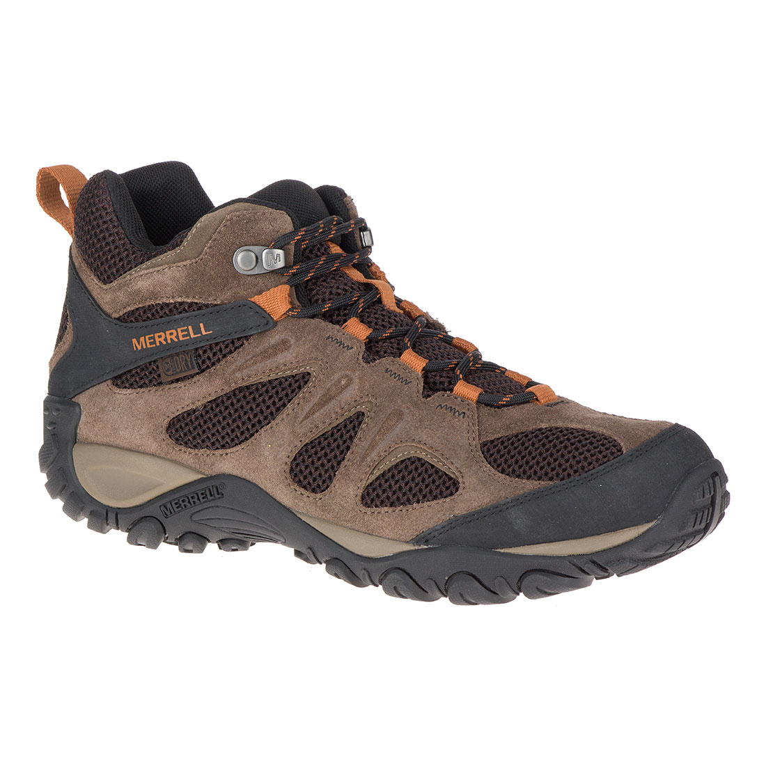 merrell yokota 2 mid review