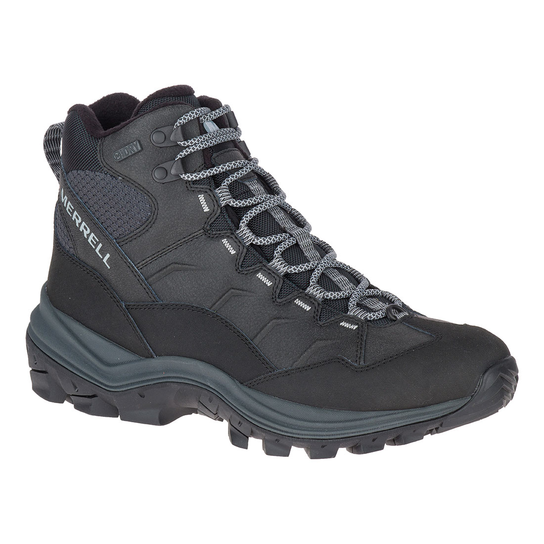 merrell thermo 6 wtpf