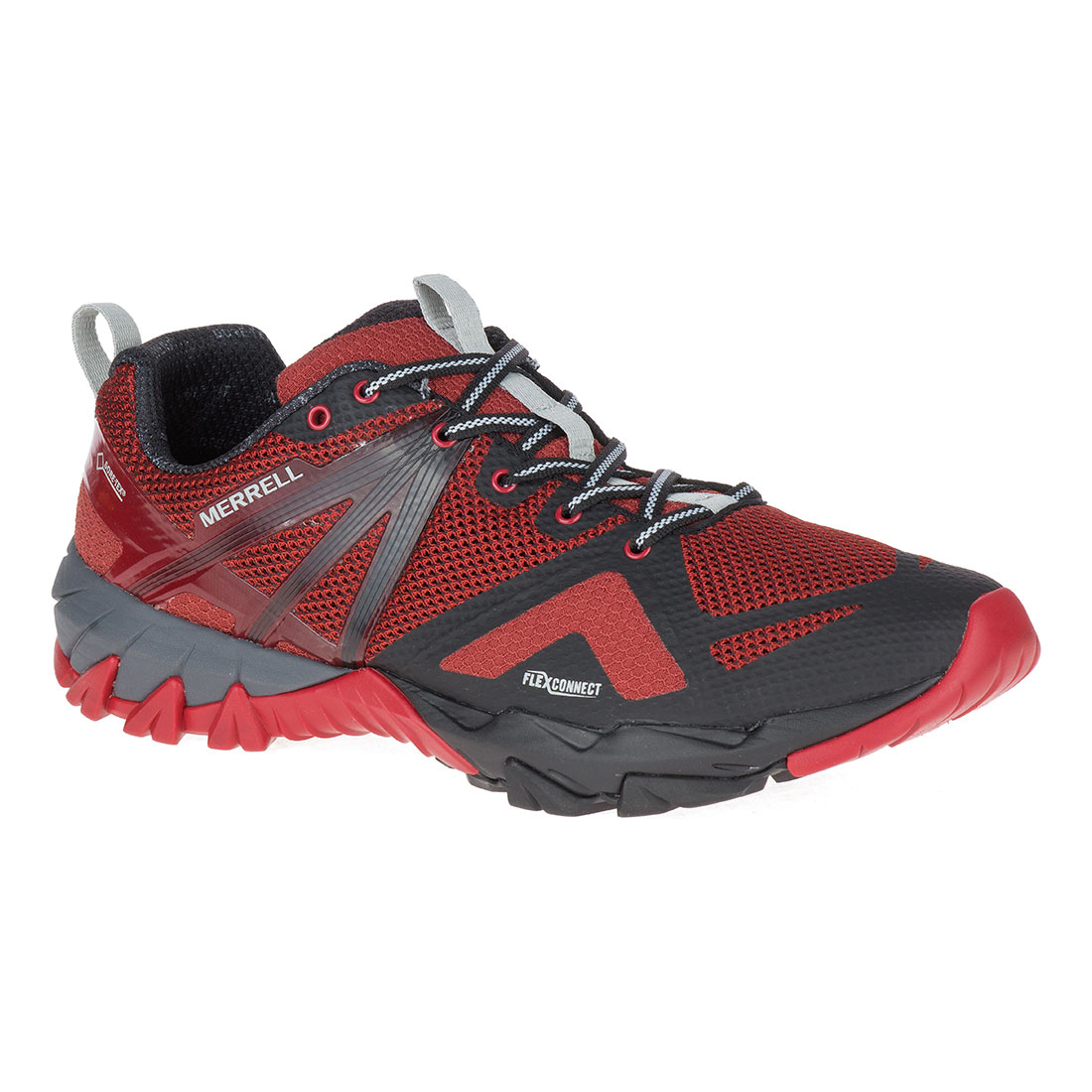 merrell mqm 3 mid gtx
