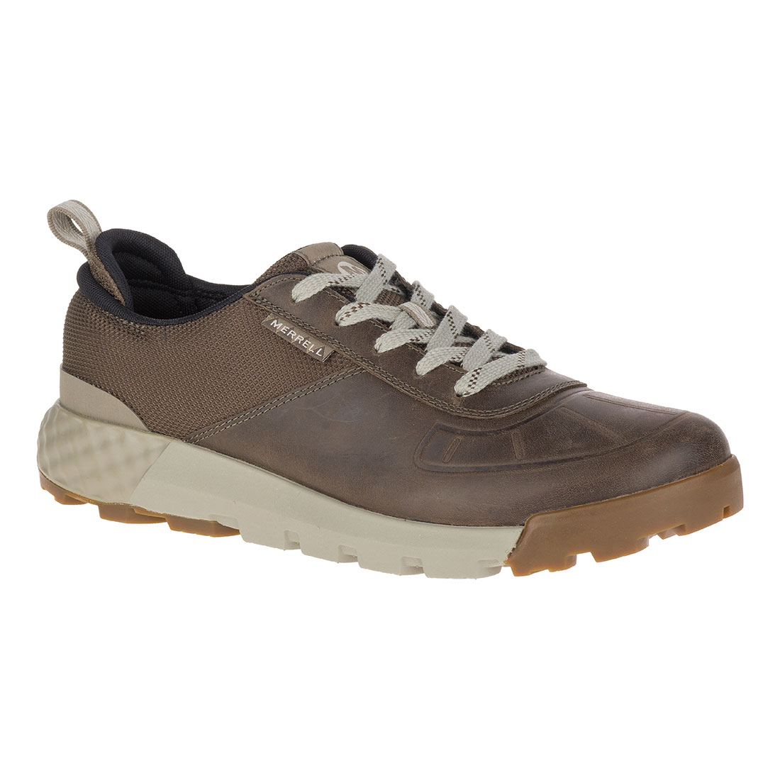 merrell convoy ac 