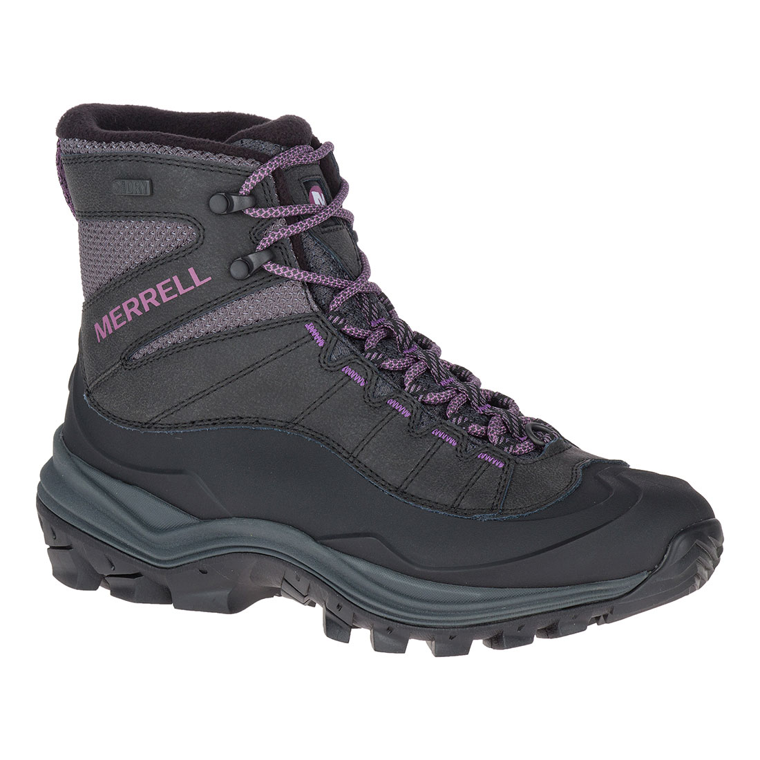 merrell thermo 6 wtpf
