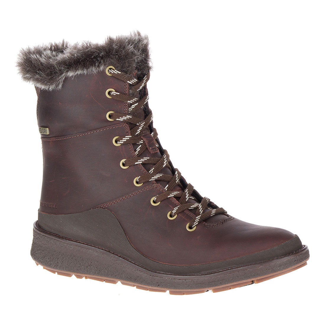 merrell tremblant ezra lace