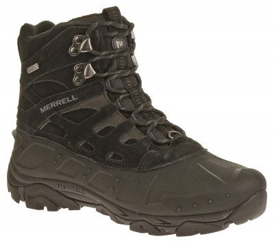 merrell moab polar wtpf