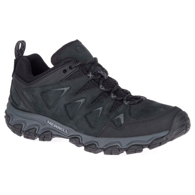merrell men's pulsate 2 ltr hiking shoe