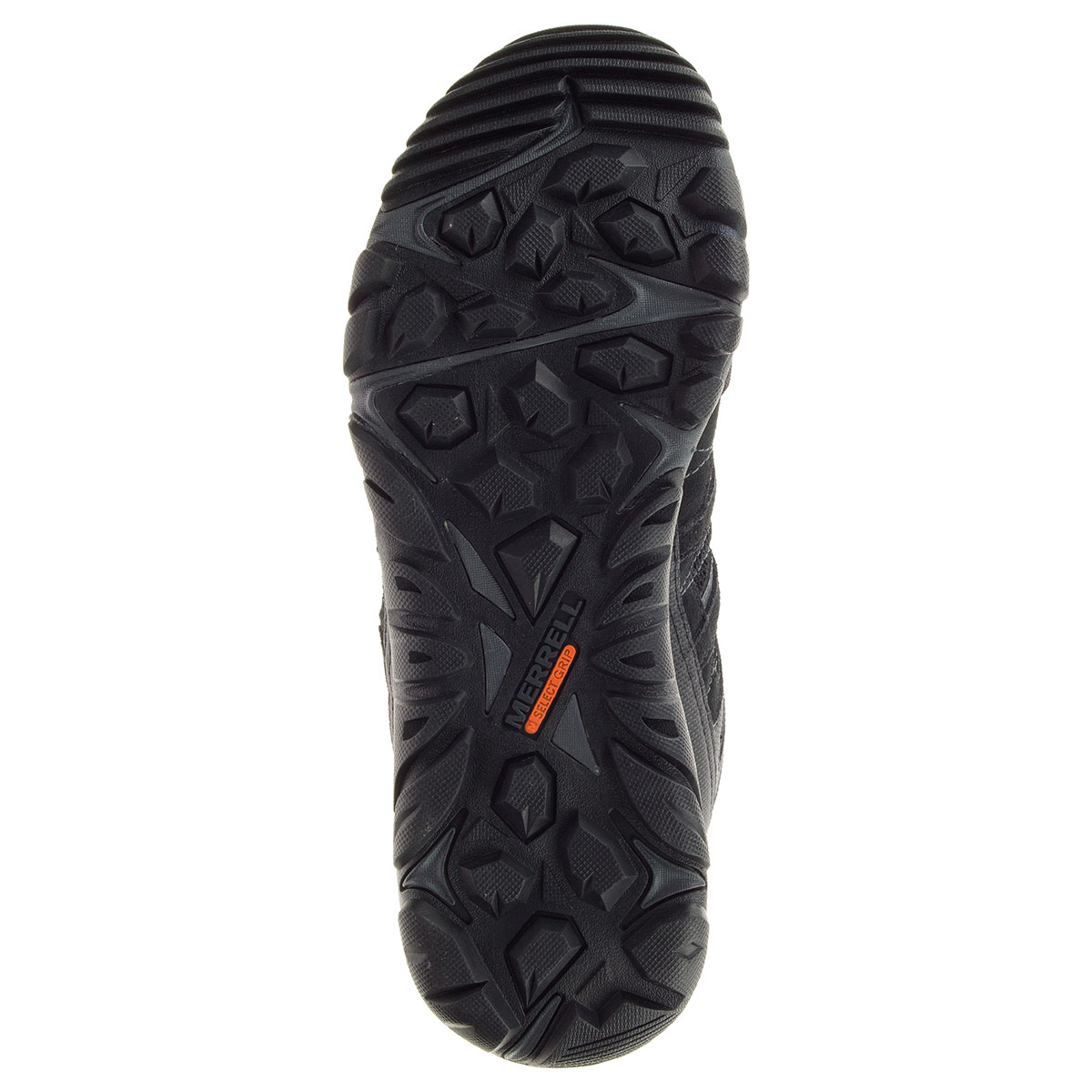 merrell outmost vent mid gtx