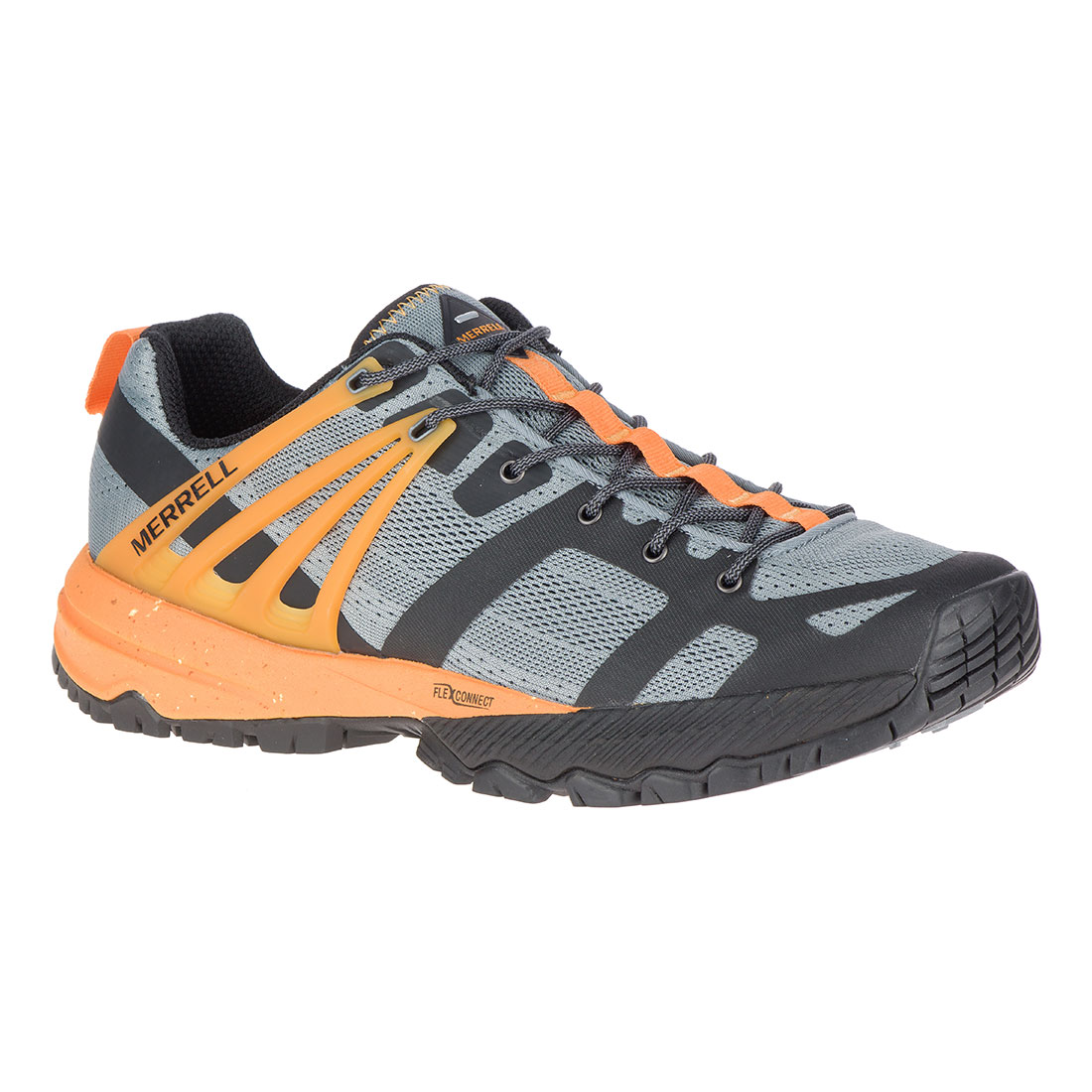 mqm ace merrell