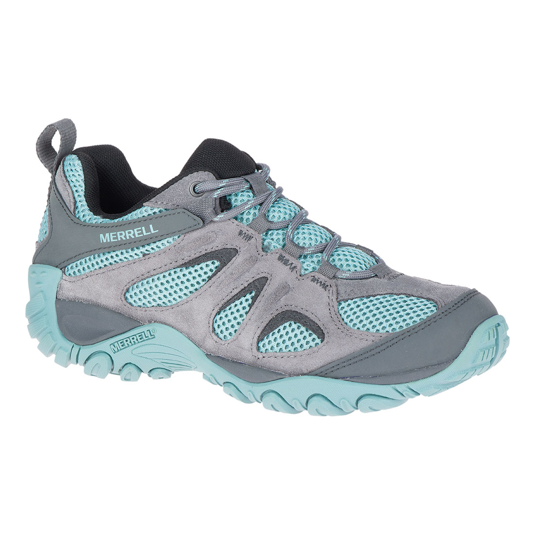 merrell yokota 2 amazon
