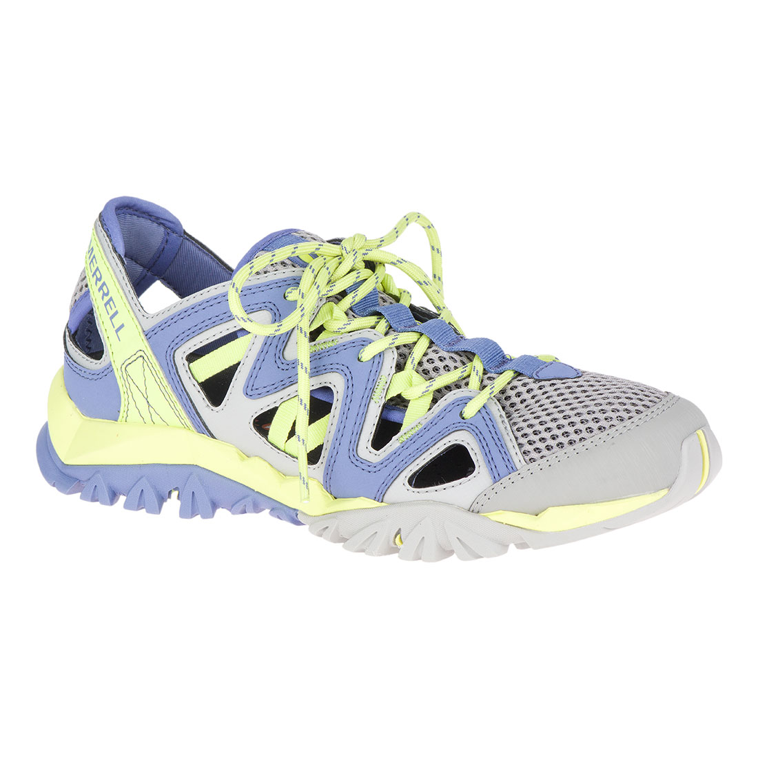 merrell men's tetrex crest wrap